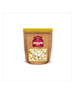 Raw Foxnuts-Phool Makhana 100g