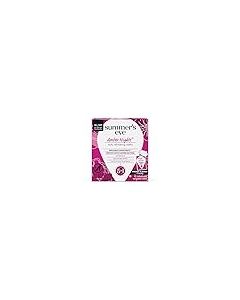 Summers Eve Amber Nights Feminine Wipes with Gentle pHBalanced Formula Designed to Remove Odor Individually Wrapped Wipes 12 Count