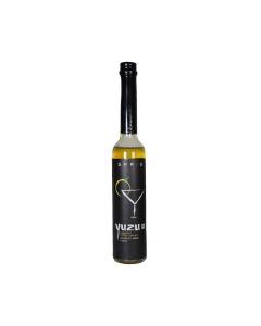 Sprig All Natural Japanese Yuzu Citrus Extract, 120g
