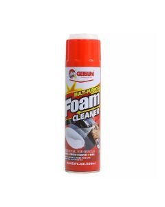 Getsun Multipurpose Foam Cleaner 650ml