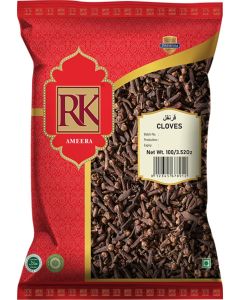 Cloves 100gm