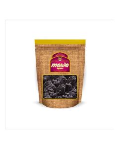 Dried Prunes Jumbo 250g