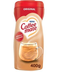 Nestle Coffee-Mate Original Coffee Creamer 400g
