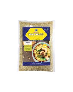 Pck Kodo Millet 500 Gm
