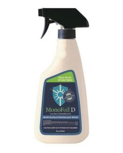 Multi Surface Disinfectant Shield 473 ML