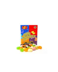 Jelly Belly BeanBoozled Jelly Beans 5th Edition NEW Flavors Stinky Socks 16 oz
