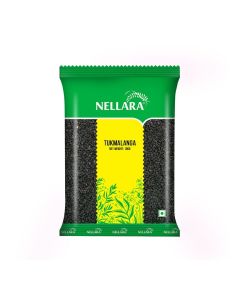 Tukmelanga 100 Gram