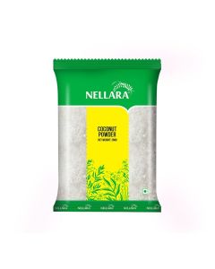 Coconut Powder 200 Gram