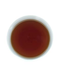 Aromatic Dark Shu Puer Golden Leaves Strong Malty Loose Leaf Refreshing Production Leaves Blend Well Matured Cake Authentic Premium 8pc