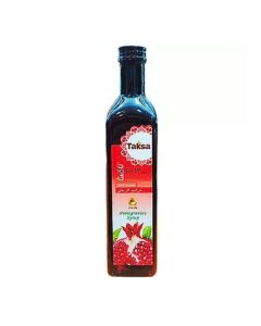 Taksa Pomegranate Syrup- 650gms