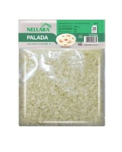 Nellara Palada 200 Gm