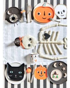 It's Halloween! Napkins