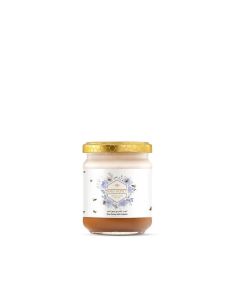Raw Honey With Propolis