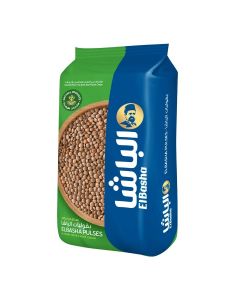 Small Lentils 800G, Dry Lentils For Soup Stew And Pantry Cooking