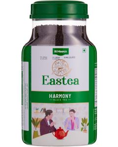 Eastea Harmony Black Tea 800g