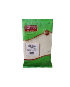 Pure 100% Besan (Gram Flour) 500G