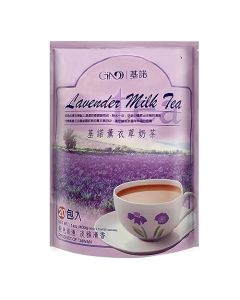 LAVENDER MILK POWDER 1x14OZ