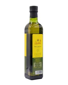 Aseel Extra Virgin Olive Oil 500ml
