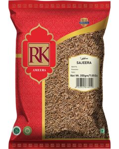 Sajeera 100gm