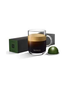 Nespresso VertuoLine Stormio Capsules (230 ML)