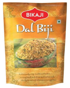 Bikaji Dal Biji Namkeen