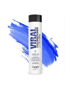 Celeb Luxury Intense Color Depositing Colorconditioner Conditioner BondFix Bond Rebuilder Vegan Sustainably Sourced PlantBased SemiPermanent Viral and Gem Lites Colorconditioners