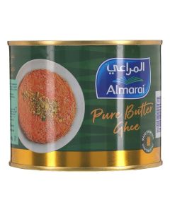 Almarai Pure Butter Ghee, 400g