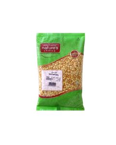 Matar Dal, 1 Kg