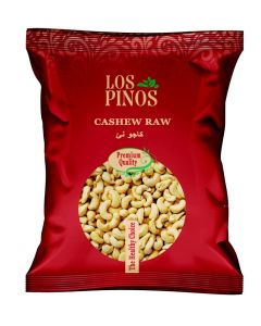 Cashew Raw