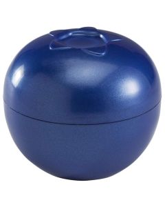 Hutzler Blueberries ToGo Bento Box