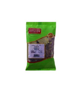 Garam Masala Whole 200G