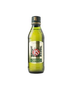 Rafael Salgado RS Extra Virgin Olive Oil Bottle- 250 ml