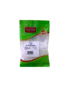 Lump Sugar (Misri), 200 Gm