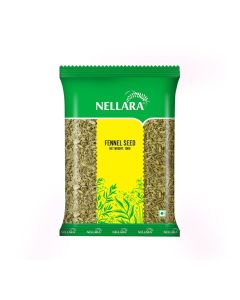 Fennel Seed 100 Gram