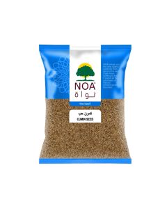 Cumin Seed