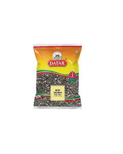 Chia Seeds