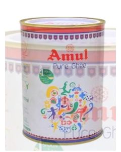 Pure Ghee 2Liters
