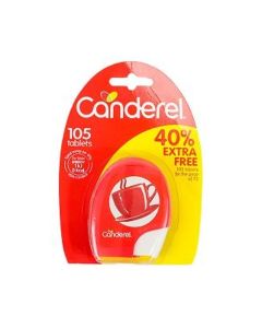 Sweetener Tablets 8.93grams
