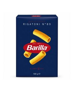 Rigatoni Pasta 500g