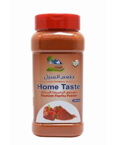 Home Taste Premium Paprika Powder 250gm