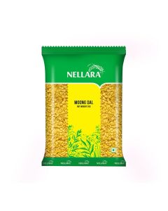 Moong Dal 1 Kg