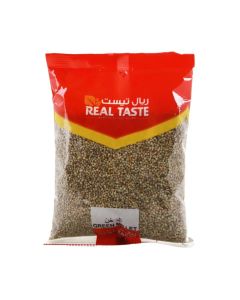 Real Taste Green Millet Bajira Baajra- 500gms