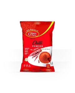 Chilli Powder 200g