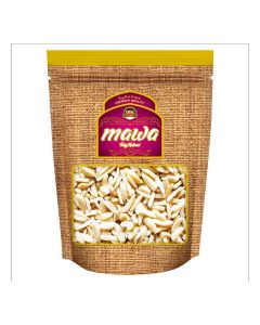 Almonds Slivered 200g