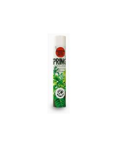 Spring Bladglans Leafshine Spray 250ml