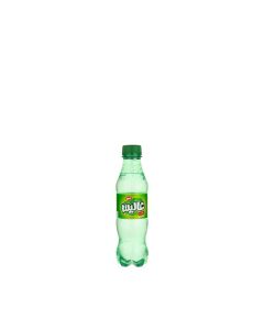 Alis Lime Flavor Soft Drink- 250ml