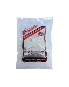 Pck Lump Sugar Stone 250G