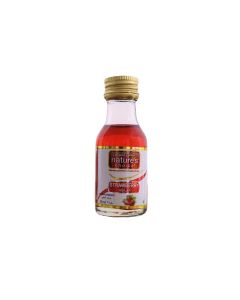 Strawberry Esscene 28Ml