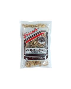 Walnut Peeled 100G