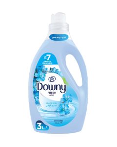 Valley Dew Regular Fabric Softener Dilute